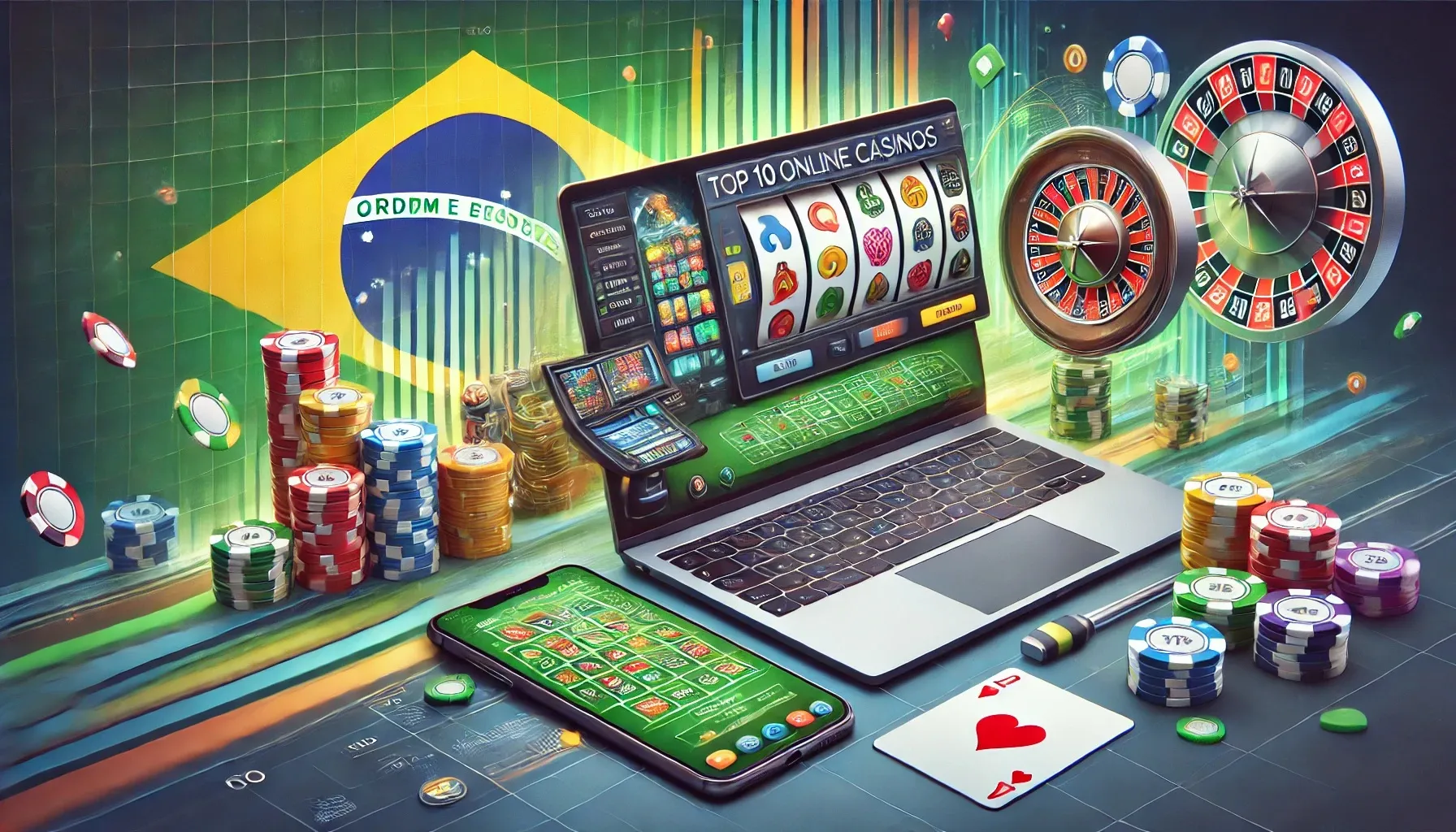 Jogos de cassino com pagamento via PayPal: segurança e praticidade