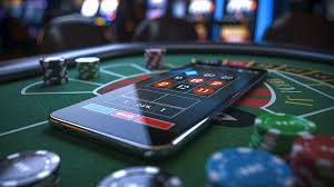 Como Lucrar no Cassino PokerStars: Dicas de Torneio e Cash Game